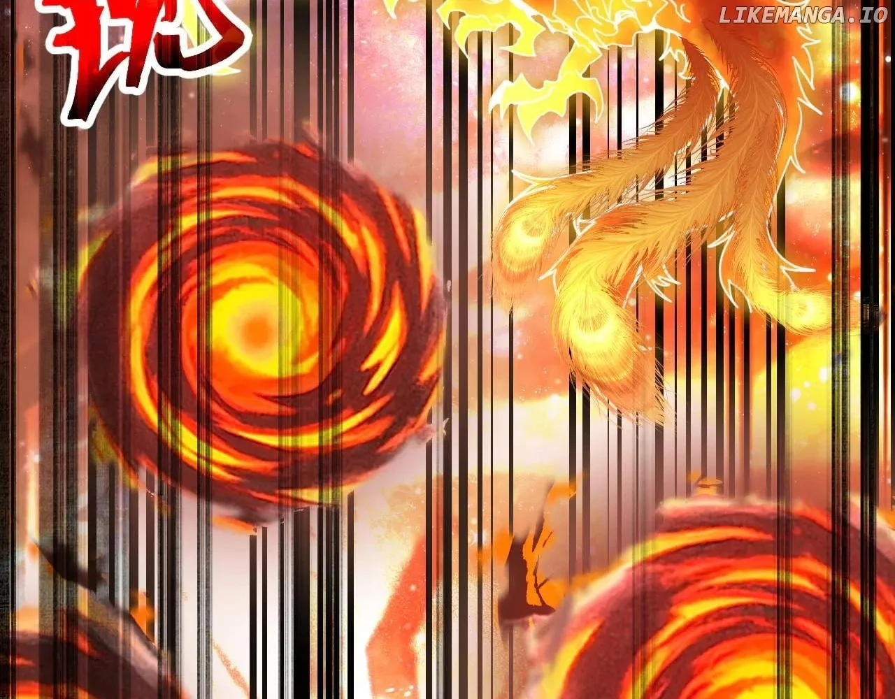 Apex Future Martial Arts Chapter 217 28